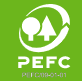 This image has an empty alt attribute; its file name is pefc_pirat.png